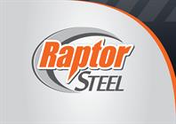 Raptor Steel