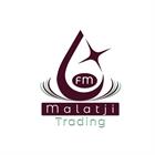 FM Malatji Trading