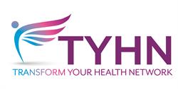 Transform Your Health Network