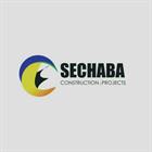Sechaba Construction Projects