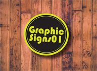 GraphicFixz