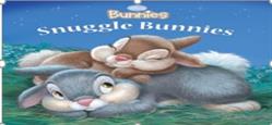 Snuggle Bunny's Creche and Pre-School