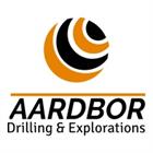 Aardbor Drilling & Explorations