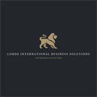 Lorde International