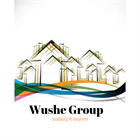 Wushe Group