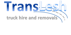 Translesh Pty Ltd