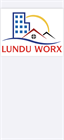 Lundu Worx