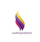 Losek Projects Pty Ltd