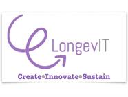 LonegvIT Airconditioning