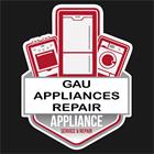 Gau Appliance Repairs