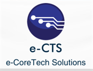 Ecoretech Solutions