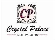 Crystal Palace Beauty Salon