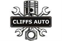 Cliffs Auto - Korean Vehicle Service