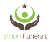 Shiloh Funerals