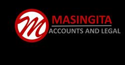 Masingita accountancy and Legal