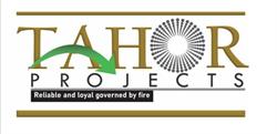 Tahor Projects