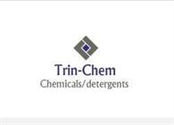 Trin-Chem