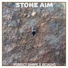 Stone Aim designs