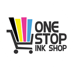 One Stop Ink Shop