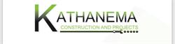 Kathanema Construction & Projects