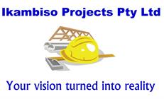 Ikambiso Projects Pty Ltd