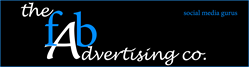 The Facebook Advertising Company - Marketing & Ads