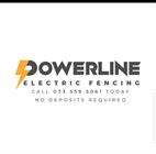 Powerline Electric Fencing