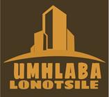 Umhlaba Lonotsile Investments