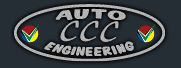Car Care Centre Auto Engineering