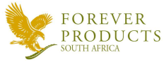 Forever Aloe Products