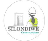 Silondiwe Constructions