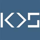 Kristo Design Studio
