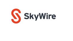 Skywire Technology
