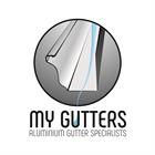 My Gutters