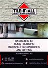 Tile It All