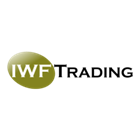 IWF Trading