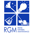 The Ridge General Maintenance