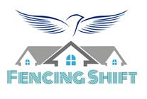 Fencing Shift