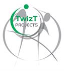 TwizT IT& Security Solutions