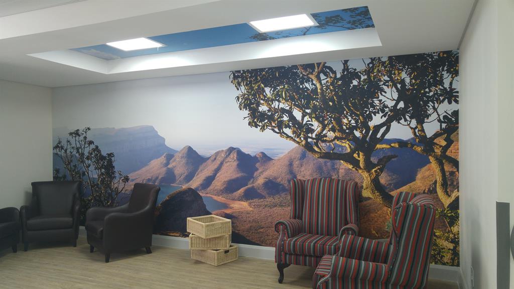 Expand A Sign Durban. Projects, photos, reviews and more Snupit