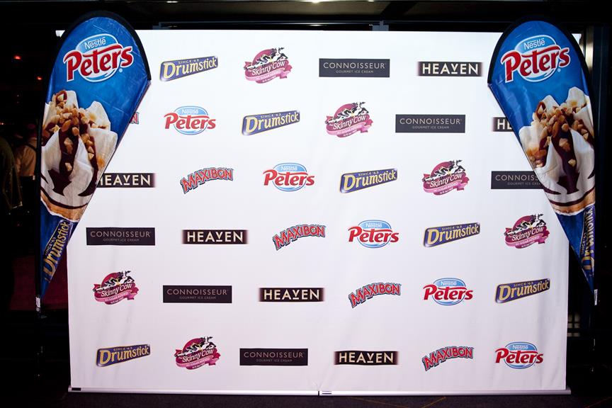 Expand A Sign Durban. Projects, photos, reviews and more Snupit