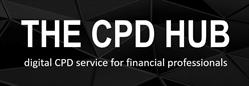 The Cpd Hub