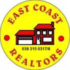 Sandy Roodt Business Consultants
