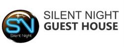 Silent Night Guest House