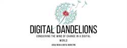 Digital Dandelions