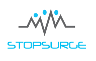 Stopsurge