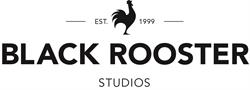 Black Rooster Studios