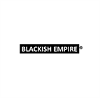 Blackish Empire