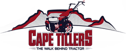 Cape Tillers