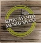 Epic Wood Design